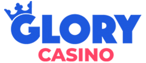 Glory Casino online | Bonus 125% + 250 Free Spin